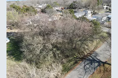 Lots 536 & 537 Choctaw Drive, Gordonville, TX 76245 - Photo 7