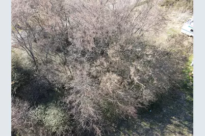 Lots 536 & 537 Choctaw Drive, Gordonville, TX 76245 - Photo 9