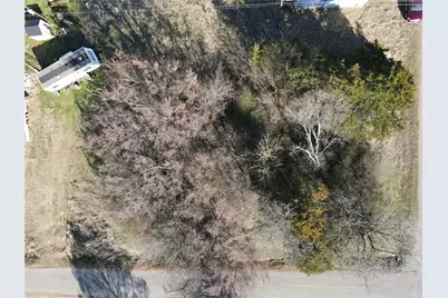 Lots 536 & 537 Choctaw Drive, Gordonville, TX 76245 - Photo 3