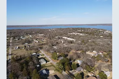 Lots 536 & 537 Choctaw Drive, Gordonville, TX 76245 - Photo 25