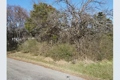 Lots 536 & 537 Choctaw Drive, Gordonville, TX 76245 - Photo 17