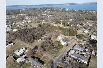 Lots 536 & 537 Choctaw Drive, Gordonville, TX 76245 - Photo 23