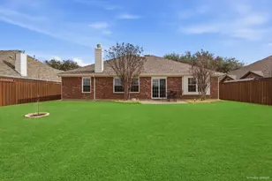 4379 Chasemoor Pl, Frisco, TX 75035 - Photo 23