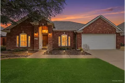 4379 Chasemoor Place, Frisco, TX 75035 - Photo 1