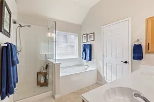 4379 Chasemoor Pl, Frisco, TX 75035 - Photo 21