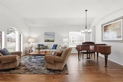 4379 Chasemoor Place, Frisco, TX 75035 - Photo 5