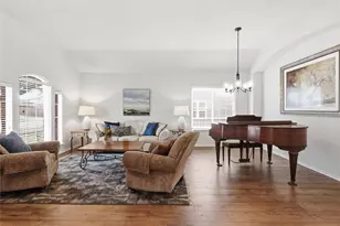 4379 Chasemoor Pl, Frisco, TX 75035 - Photo 5