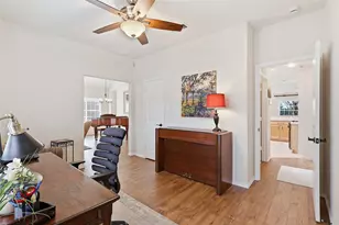 4379 Chasemoor Pl, Frisco, TX 75035 - Photo 7