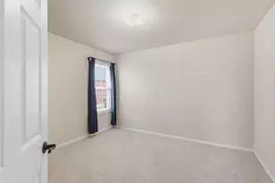 4379 Chasemoor Pl, Frisco, TX 75035 - Photo 17