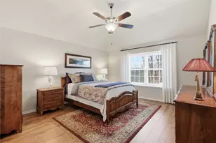 4379 Chasemoor Pl, Frisco, TX 75035 - Photo 19