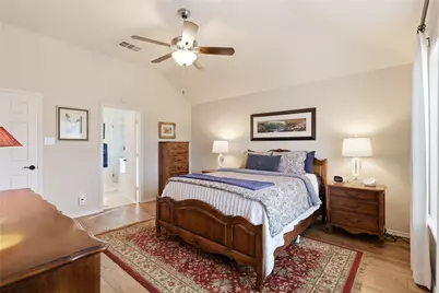 4379 Chasemoor Place, Frisco, TX 75035 - Photo 19