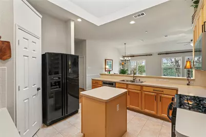 4379 Chasemoor Place, Frisco, TX 75035 - Photo 9