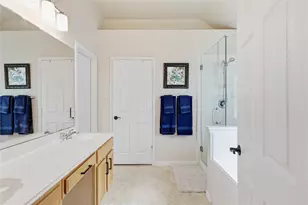 4379 Chasemoor Pl, Frisco, TX 75035 - Photo 21