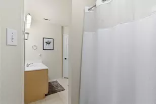 4379 Chasemoor Pl, Frisco, TX 75035 - Photo 17