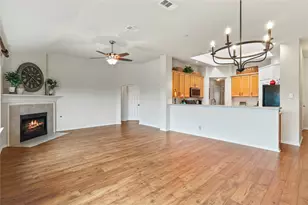 4379 Chasemoor Pl, Frisco, TX 75035 - Photo 11