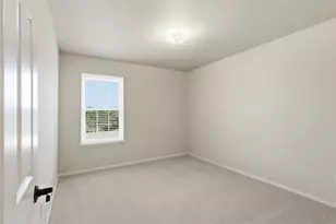 4379 Chasemoor Pl, Frisco, TX 75035 - Photo 15