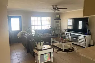 795 Dove Hill Ln, China Spring, TX 76633 - Photo 7