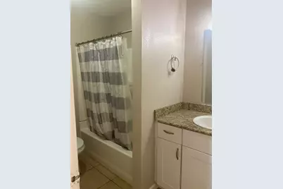 795 Dove Hill Lane, China Spring, TX 76633 - Photo 19