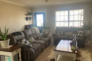 795 Dove Hill Ln, China Spring, TX 76633 - Photo 5