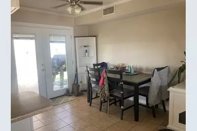 795 Dove Hill Lane, China Spring, TX 76633 - Photo 13