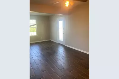 795 Dove Hill Lane, China Spring, TX 76633 - Photo 17