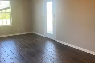 795 Dove Hill Ln, China Spring, TX 76633 - Photo 17