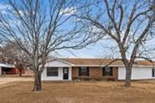 795 Dove Hill Ln, China Spring, TX 76633 - Photo 1