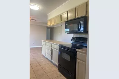 795 Dove Hill Lane, China Spring, TX 76633 - Photo 7