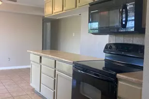 795 Dove Hill Ln, China Spring, TX 76633 - Photo 7