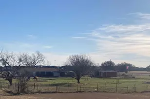 795 Dove Hill Ln, China Spring, TX 76633 - Photo 17