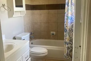 795 Dove Hill Ln, China Spring, TX 76633 - Photo 13