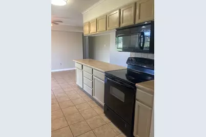 795 Dove Hill Lane, China Spring, TX 76633 - Photo 9