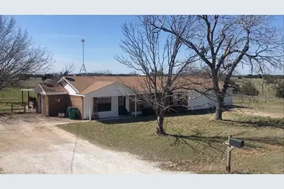 795 Dove Hill Lane, China Spring, TX 76633 - Photo 1