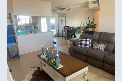 795 Dove Hill Lane, China Spring, TX 76633 - Photo 9