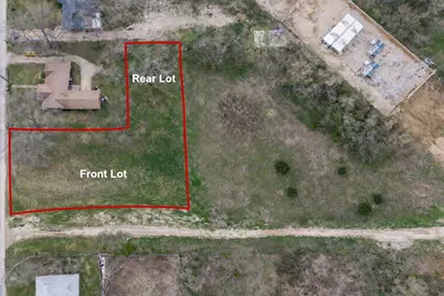 4227 Humphrey Drive, Dallas, TX 75216 - Photo 1