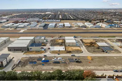 505 Lloyd Stearman Drive, McKinney, TX 75071 - Photo 23