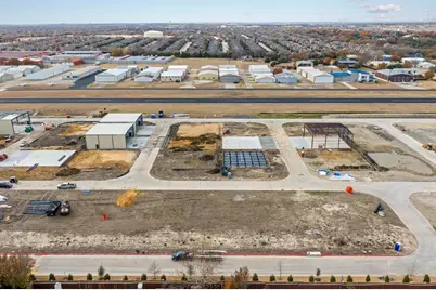 505 Lloyd Stearman Drive, McKinney, TX 75071 - Photo 19