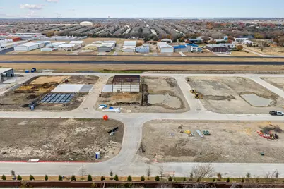 505 Lloyd Stearman Drive, McKinney, TX 75071 - Photo 15