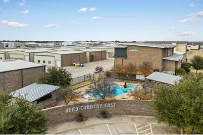 505 Lloyd Stearman Drive, McKinney, TX 75071 - Photo 5