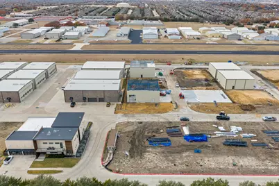 505 Lloyd Stearman Drive, McKinney, TX 75071 - Photo 17