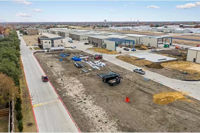 505 Lloyd Stearman Drive, McKinney, TX 75071 - Photo 13