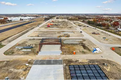 505 Lloyd Stearman Drive, McKinney, TX 75071 - Photo 11