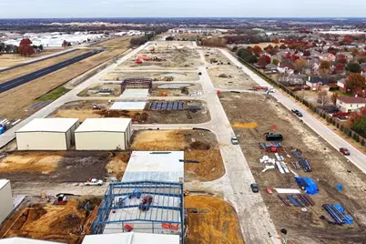 505 Lloyd Stearman Drive, McKinney, TX 75071 - Photo 25