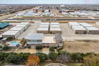 505 Lloyd Stearman Drive, McKinney, TX 75071 - Photo 7