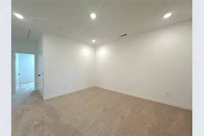 4782 Lunker Street, McKinney, TX 75071 - Photo 15