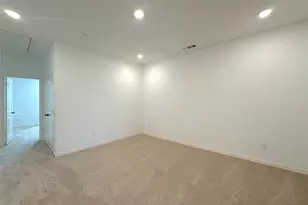 4782 Lunker St, McKinney, TX 75071 - Photo 15