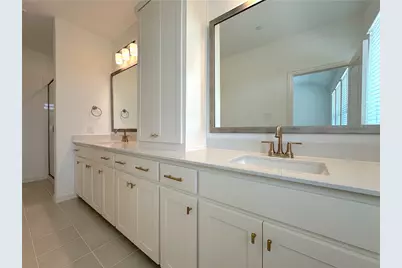 4782 Lunker Street, McKinney, TX 75071 - Photo 25