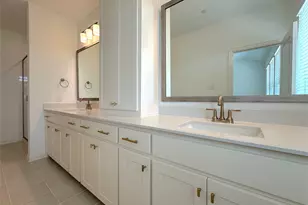 4782 Lunker St, McKinney, TX 75071 - Photo 25