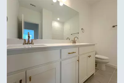 4782 Lunker Street, McKinney, TX 75071 - Photo 31