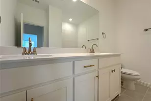 4782 Lunker St, McKinney, TX 75071 - Photo 31